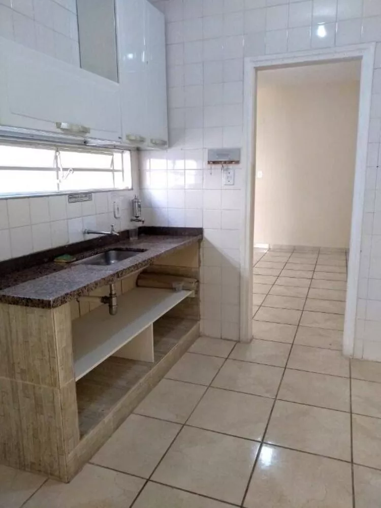 Sobrado à venda com 3 quartos, 95m² - Foto 4