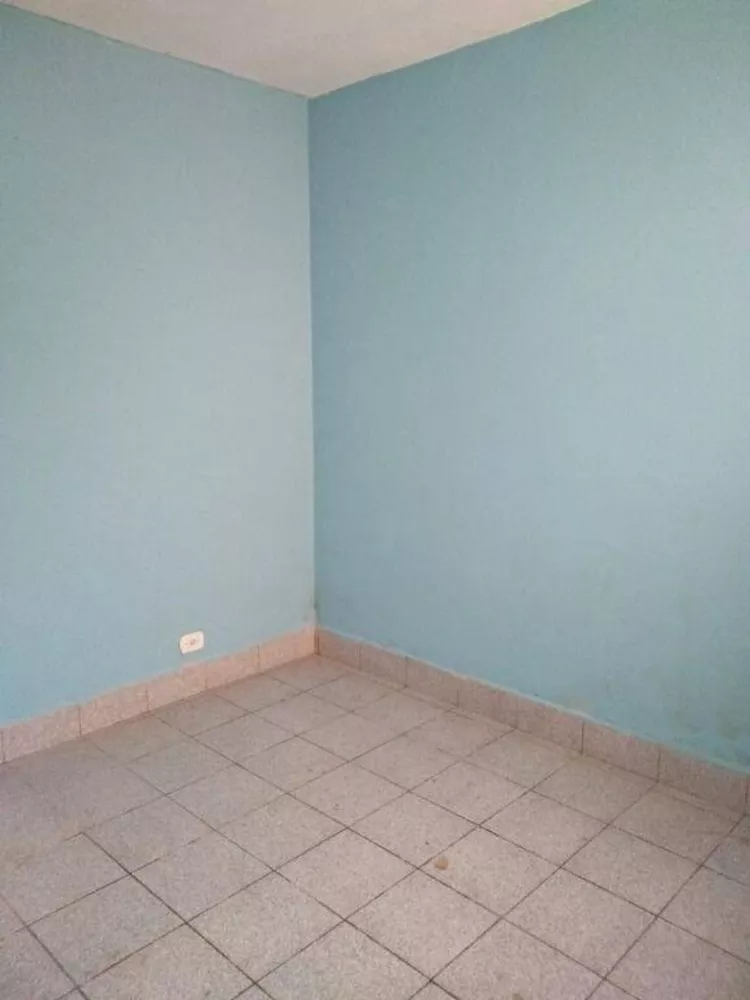 Sobrado à venda com 3 quartos, 95m² - Foto 12