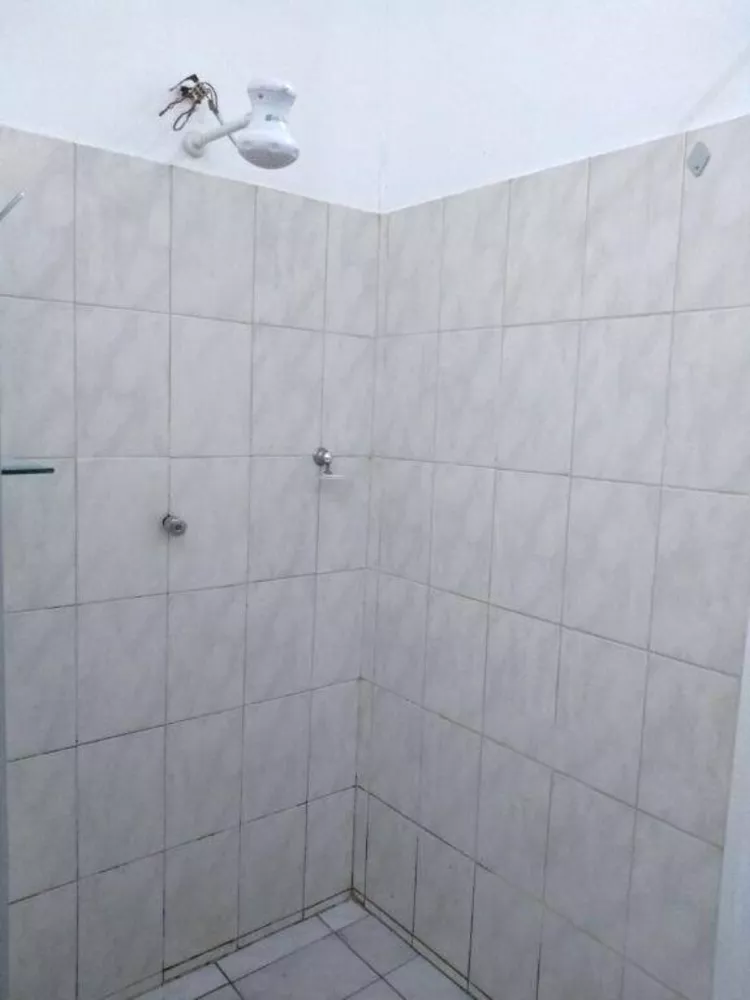 Sobrado à venda com 3 quartos, 95m² - Foto 14