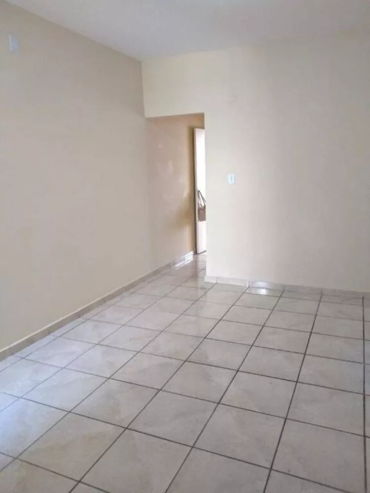 Sobrado à venda com 3 quartos, 95m² - Foto 5