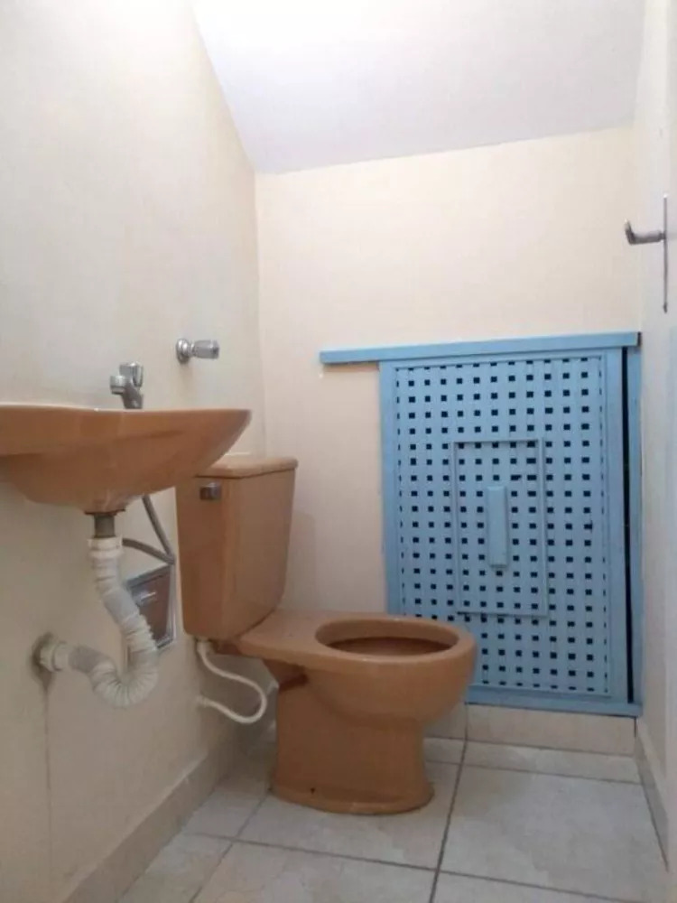 Sobrado à venda com 3 quartos, 95m² - Foto 7