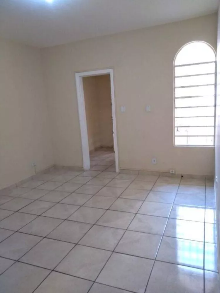 Sobrado à venda com 3 quartos, 95m² - Foto 10