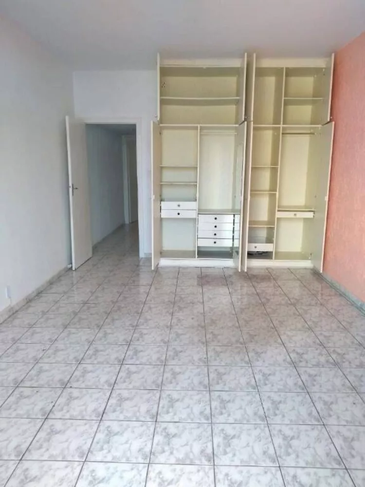 Sobrado à venda com 3 quartos, 95m² - Foto 6