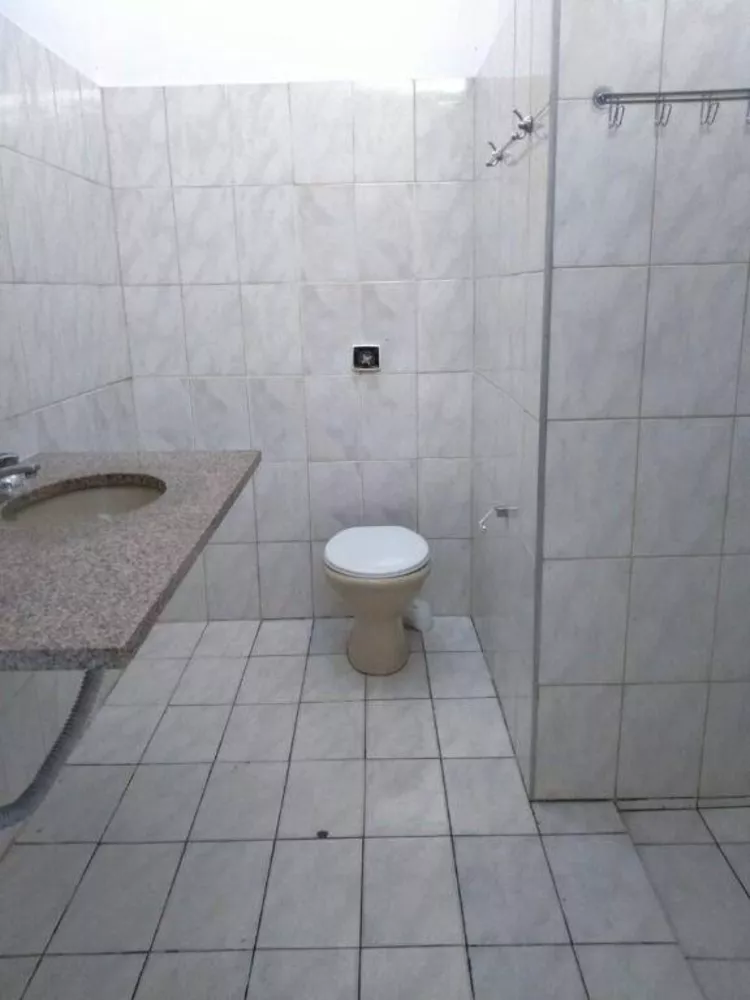 Sobrado à venda com 3 quartos, 95m² - Foto 13