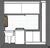 Casa, 3 quartos, 106 m² - Foto 2