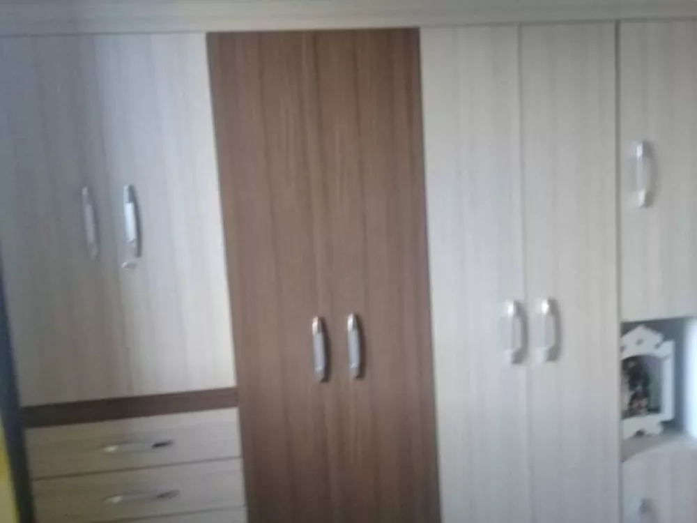 Apartamento à venda com 2 quartos, 64m² - Foto 13