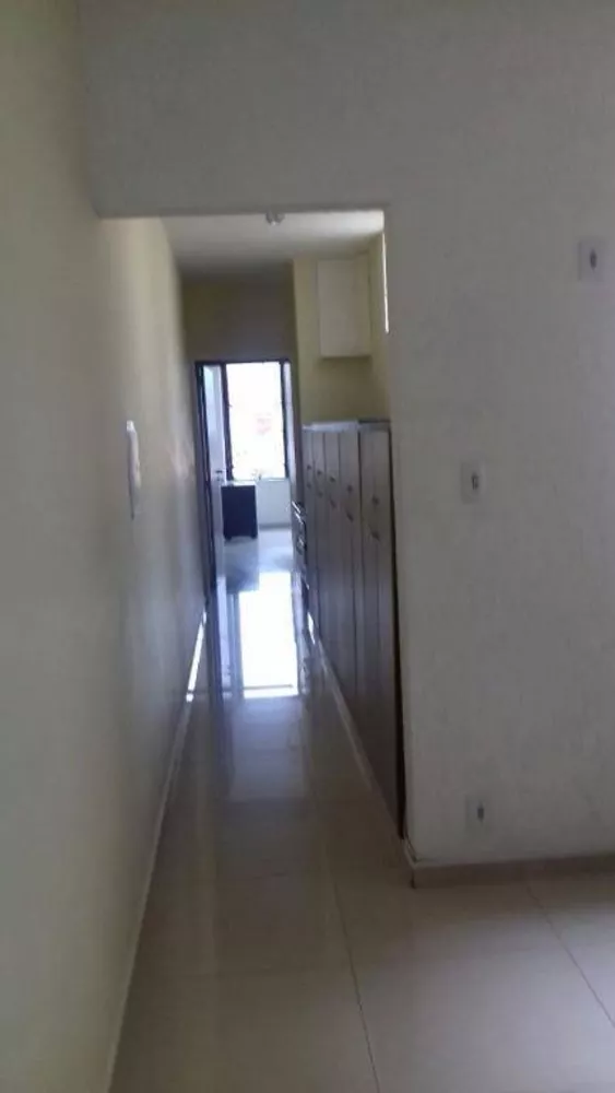 Conjunto Comercial-Sala para alugar, 70m² - Foto 4