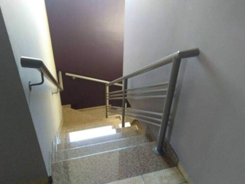 Sobrado à venda com 3 quartos, 237m² - Foto 3