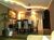 Sobrado, 3 quartos, 237 m² - Foto 2