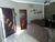 Sobrado, 3 quartos, 237 m² - Foto 1
