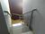 Sobrado, 3 quartos, 237 m² - Foto 3