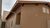 Casa, 2 quartos, 70 m² - Foto 2
