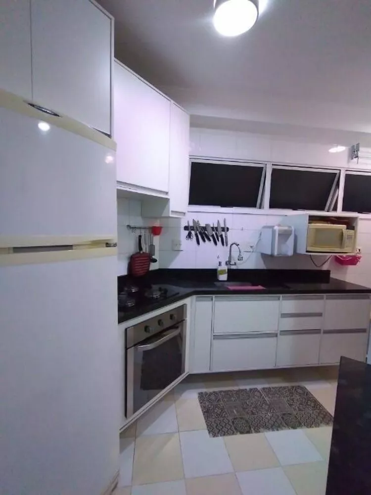 Apartamento à venda com 3 quartos, 77m² - Foto 16