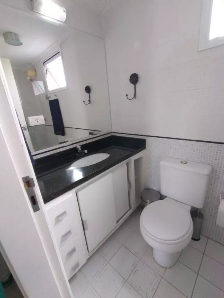 Apartamento à venda com 3 quartos, 77m² - Foto 14