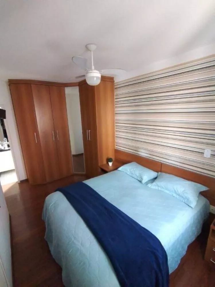 Apartamento à venda com 3 quartos, 77m² - Foto 15