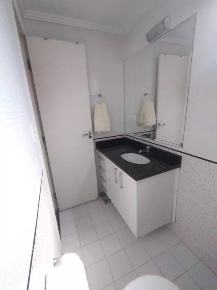 Apartamento à venda com 3 quartos, 77m² - Foto 9