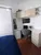 Apartamento, 3 quartos, 77 m² - Foto 8