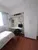 Apartamento, 3 quartos, 77 m² - Foto 11