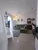 Apartamento, 3 quartos, 77 m² - Foto 3