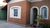 Casa, 3 quartos, 168 m² - Foto 2