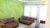 Casa, 3 quartos, 168 m² - Foto 3