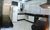 Casa, 3 quartos, 168 m² - Foto 5