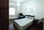 Casa, 3 quartos, 168 m² - Foto 8