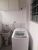 Apartamento, 3 quartos, 81 m² - Foto 4