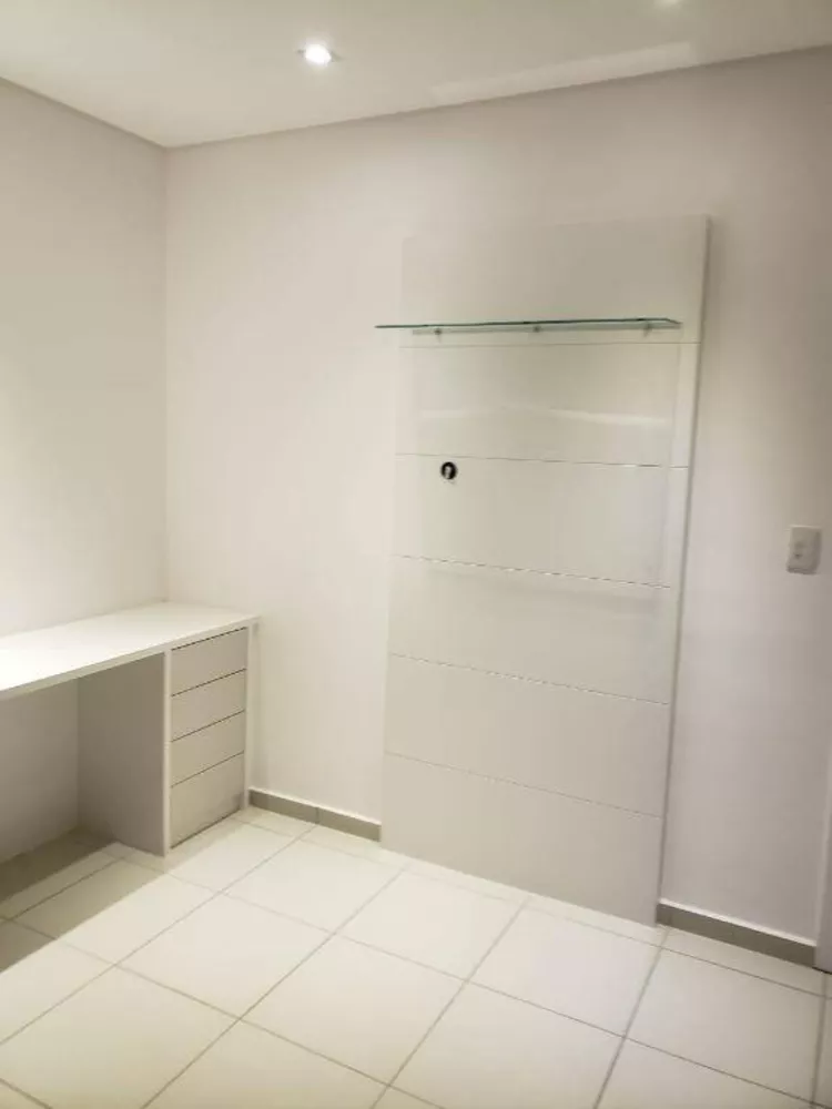 Apartamento à venda com 2 quartos, 75m² - Foto 9