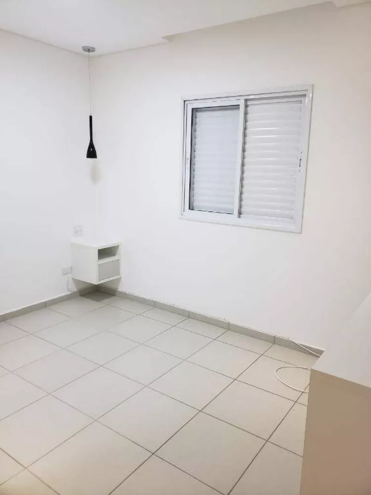 Apartamento à venda com 2 quartos, 75m² - Foto 15