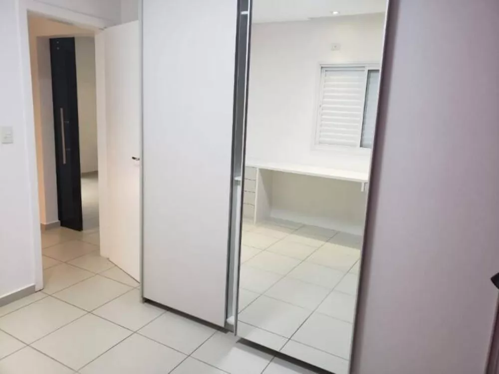 Apartamento à venda com 2 quartos, 75m² - Foto 14