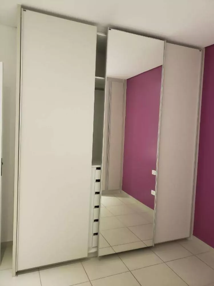 Apartamento à venda com 2 quartos, 75m² - Foto 13