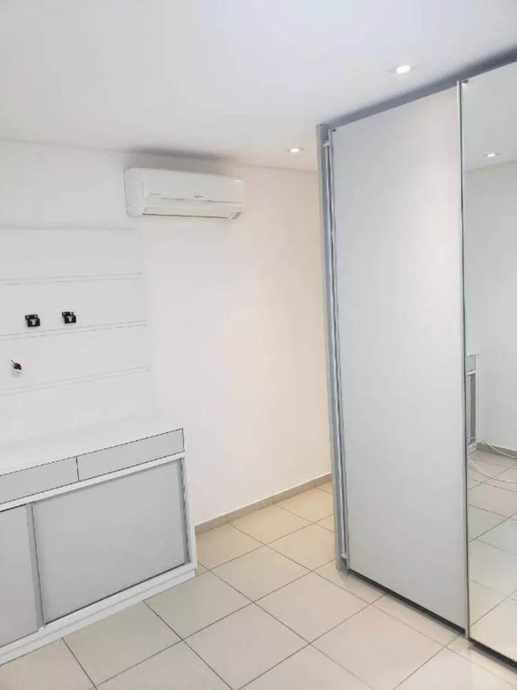 Apartamento à venda com 2 quartos, 75m² - Foto 10