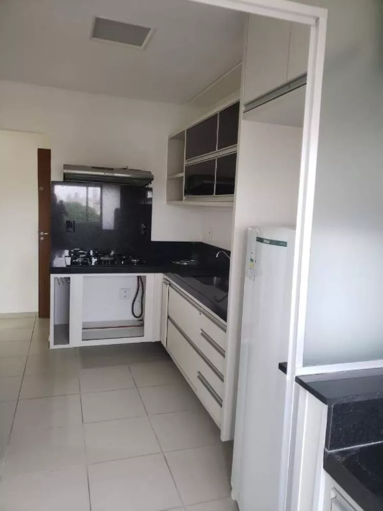 Apartamento à venda com 2 quartos, 75m² - Foto 6