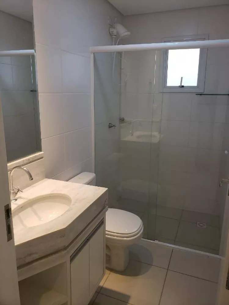 Apartamento à venda com 2 quartos, 75m² - Foto 12