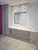 Apartamento, 2 quartos, 75 m² - Foto 16