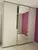 Apartamento, 2 quartos, 75 m² - Foto 13