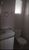 Apartamento, 3 quartos, 80 m² - Foto 5