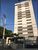 Apartamento, 3 quartos, 80 m² - Foto 1