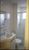 Apartamento, 3 quartos, 80 m² - Foto 4