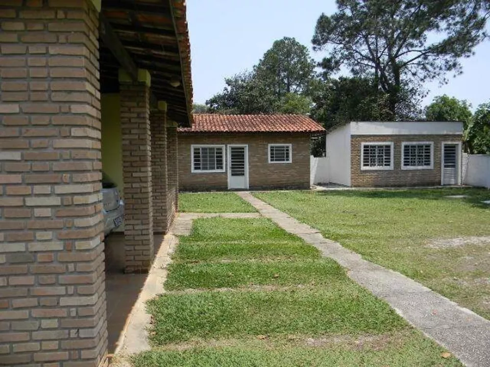 Fazenda à venda com 4 quartos, 500m² - Foto 3