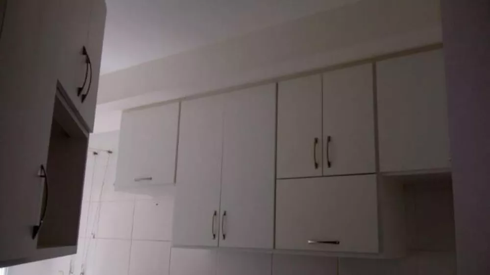 Apartamento à venda com 2 quartos, 67m² - Foto 4