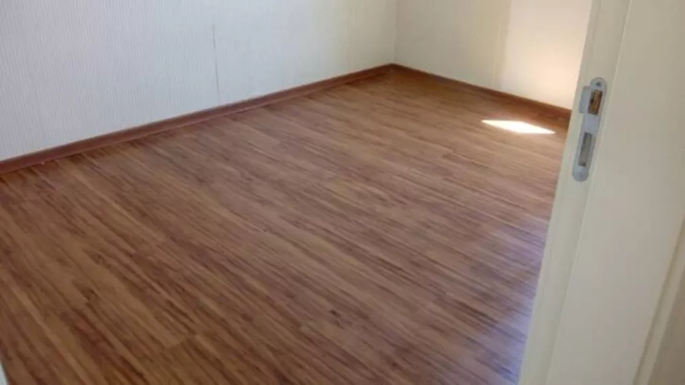 Apartamento à venda com 2 quartos, 67m² - Foto 7