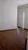 Apartamento, 2 quartos, 67 m² - Foto 6