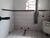 Loja-Salão, 120 m² - Foto 5