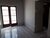 Loja-Salão, 120 m² - Foto 1
