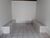 Loja-Salão, 120 m² - Foto 3