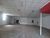 Loja-Salão, 800 m² - Foto 4