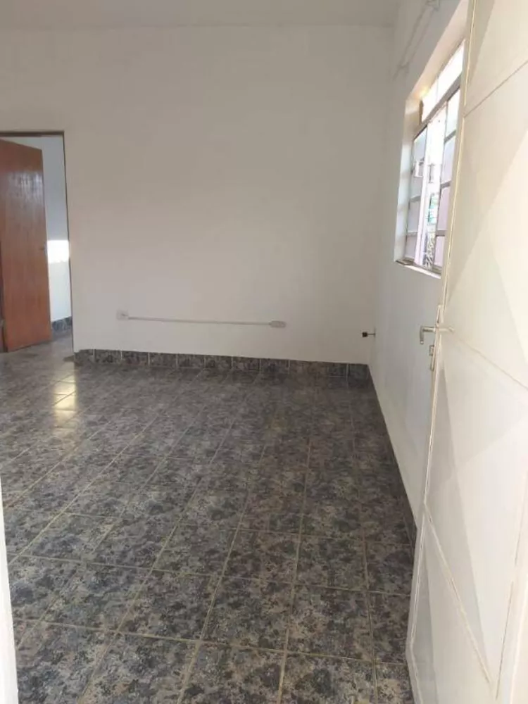 Casa à venda com 2 quartos, 120m² - Foto 6