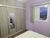 Apartamento, 3 quartos, 100 m² - Foto 6